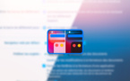 Astuce • Passez automatiquement du mode sombre au mode clair sur votre Mac