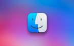 Astuce • Fusionnez plusieurs fenêtres en une seule dans le Finder