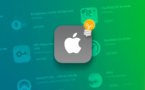 Astuce • Évitez les mots de passe pour acheter dans les boutiques Apple
