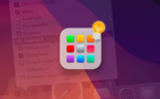 Astuce • Ouvrir rapidement une application avec un "demi-clic"
