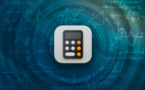 macOS • Gardez trace de vos calculs avec Calculette