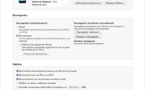 OS X Mavericks, iTunes, votre iPhone et l'obligation d'adopter iCloud