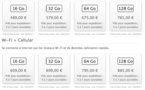 iPad Air, le test. Wifi, autonomie, prix et c'est fini.