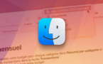 macOS • Mais où se trouve le fichier sur lequel je travaille ?