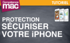 Sécuriser votre iDevice • iPhone (astuce vidéo) Sécuriser votre iDevice • iPhone (astuce vidéo)