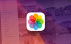 macOS • Réparez votre photothèque quand elle fait des siennes