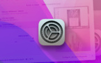 macOS • Votre souris est trop lente ? Réveillez-la !