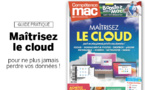 Compétence Mac 76 : Maîtrisez le cloud • Achetez et vendez d’occasion