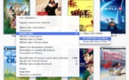 iPad / iPhone : Comment synchroniser la version SD d'un film acheté sur l'iTunes Store ?