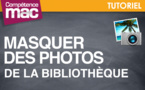 Utiliser la fonction "Masquer" vos photos  • iPhoto'11 (tutoriel vidéo) Utiliser la fonction "Masquer" vos photos  • iPhoto'11 (tutoriel vidéo)