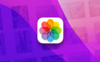 macOS • Fusionner deux photothèques dans Photos