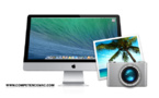 5 tutoriels vidéo gratuits dédiés à iPhoto'11