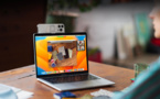 Les dates de disponibilités de macOS 13, iOS 16, iPadOS 16 Les dates de disponibilités de macOS 13, iOS 16, iPadOS 16