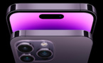 Nouvel iPhone 14 : la photographie mobile fait un bond en avant Nouvel iPhone 14 : la photographie mobile fait un bond en avant