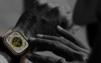 Apple propose trois nouvelles Watch, dont une pour les amateurs d'extrême Apple propose trois nouvelles Watch, dont une pour les amateurs d'extrême