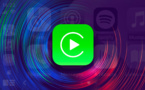 iOS • Comment réaliser une capture d'écran dans CarPlay ?