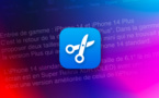 macOS • Copiez et collez du texte sans aucun formatage