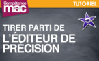 Tirer parti de l'éditeur de précision • iMovie (tutoriel vidéo) Tirer parti de l'éditeur de précision • iMovie (tutoriel vidéo)