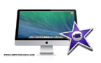 5 tutoriels vidéo gratuits dédiés à iMovie