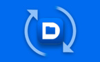 Mise à jour • Default Folder devient compatible macOS 13 Ventura