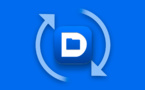 Mise à jour • Default Folder devient compatible macOS 13 Ventura Mise à jour • Default Folder devient compatible macOS 13 Ventura
