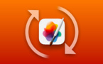 Mise à jour • Pixelmator Pro passe en version 3 et ajoute 200 gabarits prêts à l'emploi Mise à jour • Pixelmator Pro passe en version 3 et ajoute 200 gabarits prêts à l'emploi