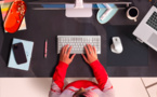 Accessoires • Logitech lance une nouvelle gamme de clavier et souris conçus pour Mac Accessoires • Logitech lance une nouvelle gamme de clavier et souris conçus pour Mac