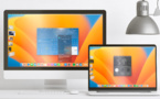 macOS 13 Ventura • Quels sont les Mac compatibles ? macOS 13 Ventura • Quels sont les Mac compatibles ?