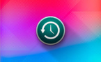 Sauvegarde • Protégez vos documents avant de mettre à jour macOS Sauvegarde • Protégez vos documents avant de mettre à jour macOS