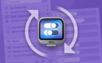 macOS • BetterDisplay est mis à jour avec une multitude d’améliorations