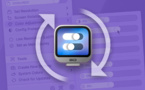 macOS • BetterDisplay est mis à jour avec une multitude d’améliorations macOS • BetterDisplay est mis à jour avec une multitude d’améliorations