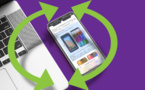 iOS &amp; macOS • Utilisez le presse-papiers universel pour copier-coller entre eux