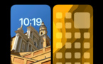 iOS 16 • Les limitations méconnues de l'écran verrouillé