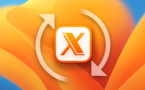 Mise à jour • Onyx est compatible avec macOS Ventura Mise à jour • Onyx est compatible avec macOS Ventura