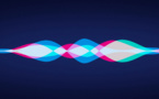 Appeler l'assistant vocal simplement avec le nom "Siri", une réalité à venir ? Appeler l'assistant vocal simplement avec le nom "Siri", une réalité à venir ?