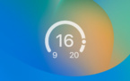 Développement • Quelques nouvelles d'iOS 16.2 et de ses améliorations Développement • Quelques nouvelles d'iOS 16.2 et de ses améliorations