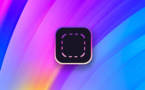 macOS • Convertissez rapidement vos images avec Lens macOS • Convertissez rapidement vos images avec Lens