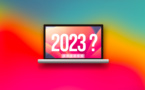 Rumeurs • Les appareils Apple que l’on aimerait voir en 2023
