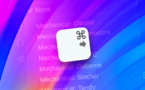 Mac • Ajoutez des effets sonores à votre clavier et à votre souris Mac • Ajoutez des effets sonores à votre clavier et à votre souris