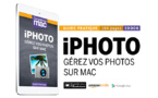 Compétence Mac • iPhoto - Gérez vos photos sur Mac (ebook)