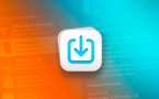 Mac • Gardez à jour vos apps, même en dehors de l’App Store Mac • Gardez à jour vos apps, même en dehors de l’App Store