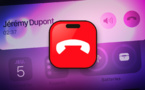 iOS • Comment éviter que le bouton latéral ne raccroche durant un appel