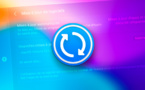 Mises à jour • Disponibilité de macOS 13.2.1, iOS/iPadOS 16.3.1 et tvOS 16.3.1 Mises à jour • Disponibilité de macOS 13.2.1, iOS/iPadOS 16.3.1 et tvOS 16.3.1