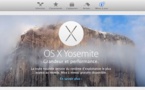 Quelques conseils avant d'installer OS X Yosemite