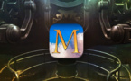 Jeux • Myst refait surface 30 après sa sortie initiale en version mobile Jeux • Myst refait surface 30 après sa sortie initiale en version mobile
