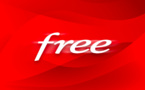Service • Transférez gratuitement des fichiers volumineux avec Free