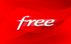 Service • Transférez gratuitement des fichiers volumineux avec Free Service • Transférez gratuitement des fichiers volumineux avec Free