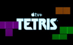 Divertissements • Un film sur la genèse de Tetris sur Apple TV+ Divertissements • Un film sur la genèse de Tetris sur Apple TV+