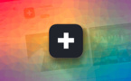 macOS • myCANAL est disponible en version finale sur Mac macOS • myCANAL est disponible en version finale sur Mac