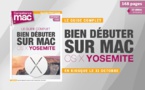 Compétence Mac 38 • Le guide complet OS X Yosemite